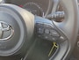 Toyota Aygo X 1.0 VVT-i MT Play | Zeer nette auto | Apple CarPlay & Android Auto | Camera | 100 % onderhouden | Fabrieksgarantie t/m 8-2034 |