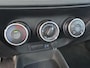 Toyota Aygo X 1.0 VVT-i MT Play | Zeer nette auto | Apple CarPlay & Android Auto | Camera | 100 % onderhouden | Fabrieksgarantie t/m 8-2034 |