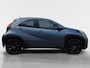 Toyota Aygo X 1.0 VVT-i MT Play | Zeer nette auto | Apple CarPlay & Android Auto | Camera | 100 % onderhouden | Fabrieksgarantie t/m 8-2034 |