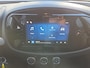 Toyota Aygo X 1.0 VVT-i MT Play | Zeer nette auto | Apple CarPlay & Android Auto | Camera | 100 % onderhouden | Fabrieksgarantie t/m 8-2034 |