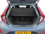 Toyota Aygo X 1.0 VVT-i MT Play | Zeer nette auto | Apple CarPlay & Android Auto | Camera | 100 % onderhouden | Fabrieksgarantie t/m 8-2034 |