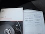 Toyota Aygo X 1.0 VVT-i MT Play | Zeer nette auto | Apple CarPlay & Android Auto | Camera | 100 % onderhouden | Fabrieksgarantie t/m 8-2034 |