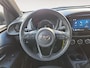 Toyota Aygo X 1.0 VVT-i MT Play | Zeer nette auto | Apple CarPlay & Android Auto | Camera | 100 % onderhouden | Fabrieksgarantie t/m 8-2034 |