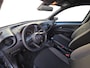 Toyota Aygo X 1.0 VVT-i MT Play | Zeer nette auto | Apple CarPlay & Android Auto | Camera | 100 % onderhouden | Fabrieksgarantie t/m 8-2034 |
