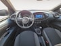 Toyota Aygo X 1.0 VVT-i MT Play | Zeer nette auto | Apple CarPlay & Android Auto | Camera | 100 % onderhouden | Fabrieksgarantie t/m 8-2034 |