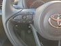 Toyota Aygo X 1.0 VVT-i MT Play | Zeer nette auto | Apple CarPlay & Android Auto | Camera | 100 % onderhouden | Fabrieksgarantie t/m 8-2034 |