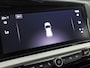 Opel Grandland 1.6 Turbo Plug-In Hybrid Elegance 224Pk Automaat (VIRTUAL COCKPIT, SOH 98,3%, APPLE CARPLAY, GROOT NAVI, CLIMATE, GETINT GLAS, SPORTSTOELEN, STUURWIEL VERWARMD, ADAPTIVE CRUISE, NIEUWSTAAT)