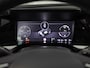 Opel Grandland 1.6 Turbo Plug-In Hybrid Elegance 224Pk Automaat (VIRTUAL COCKPIT, SOH 98,3%, APPLE CARPLAY, GROOT NAVI, CLIMATE, GETINT GLAS, SPORTSTOELEN, STUURWIEL VERWARMD, ADAPTIVE CRUISE, NIEUWSTAAT)