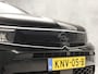 Opel Grandland 1.6 Turbo Plug-In Hybrid Elegance 224Pk Automaat (VIRTUAL COCKPIT, SOH 98,3%, APPLE CARPLAY, GROOT NAVI, CLIMATE, GETINT GLAS, SPORTSTOELEN, STUURWIEL VERWARMD, ADAPTIVE CRUISE, NIEUWSTAAT)