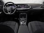 Opel Grandland 1.6 Turbo Plug-In Hybrid Elegance 224Pk Automaat (VIRTUAL COCKPIT, SOH 98,3%, APPLE CARPLAY, GROOT NAVI, CLIMATE, GETINT GLAS, SPORTSTOELEN, STUURWIEL VERWARMD, ADAPTIVE CRUISE, NIEUWSTAAT)