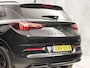 Opel Grandland 1.6 Turbo Plug-In Hybrid Elegance 224Pk Automaat (VIRTUAL COCKPIT, SOH 98,3%, APPLE CARPLAY, GROOT NAVI, CLIMATE, GETINT GLAS, SPORTSTOELEN, STUURWIEL VERWARMD, ADAPTIVE CRUISE, NIEUWSTAAT)