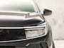 Opel Grandland 1.6 Turbo Plug-In Hybrid Elegance 224Pk Automaat (VIRTUAL COCKPIT, SOH 98,3%, APPLE CARPLAY, GROOT NAVI, CLIMATE, GETINT GLAS, SPORTSTOELEN, STUURWIEL VERWARMD, ADAPTIVE CRUISE, NIEUWSTAAT)