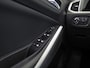 Opel Grandland 1.6 Turbo Plug-In Hybrid Elegance 224Pk Automaat (VIRTUAL COCKPIT, SOH 98,3%, APPLE CARPLAY, GROOT NAVI, CLIMATE, GETINT GLAS, SPORTSTOELEN, STUURWIEL VERWARMD, ADAPTIVE CRUISE, NIEUWSTAAT)