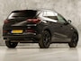 Opel Grandland 1.6 Turbo Plug-In Hybrid Elegance 224Pk Automaat (VIRTUAL COCKPIT, SOH 98,3%, APPLE CARPLAY, GROOT NAVI, CLIMATE, GETINT GLAS, SPORTSTOELEN, STUURWIEL VERWARMD, ADAPTIVE CRUISE, NIEUWSTAAT)