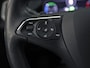 Opel Grandland 1.6 Turbo Plug-In Hybrid Elegance 224Pk Automaat (VIRTUAL COCKPIT, SOH 98,3%, APPLE CARPLAY, GROOT NAVI, CLIMATE, GETINT GLAS, SPORTSTOELEN, STUURWIEL VERWARMD, ADAPTIVE CRUISE, NIEUWSTAAT)