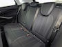 Opel Grandland 1.6 Turbo Plug-In Hybrid Elegance 224Pk Automaat (VIRTUAL COCKPIT, SOH 98,3%, APPLE CARPLAY, GROOT NAVI, CLIMATE, GETINT GLAS, SPORTSTOELEN, STUURWIEL VERWARMD, ADAPTIVE CRUISE, NIEUWSTAAT)