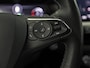 Opel Grandland 1.6 Turbo Plug-In Hybrid Elegance 224Pk Automaat (VIRTUAL COCKPIT, SOH 98,3%, APPLE CARPLAY, GROOT NAVI, CLIMATE, GETINT GLAS, SPORTSTOELEN, STUURWIEL VERWARMD, ADAPTIVE CRUISE, NIEUWSTAAT)