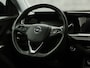 Opel Grandland 1.6 Turbo Plug-In Hybrid Elegance 224Pk Automaat (VIRTUAL COCKPIT, SOH 98,3%, APPLE CARPLAY, GROOT NAVI, CLIMATE, GETINT GLAS, SPORTSTOELEN, STUURWIEL VERWARMD, ADAPTIVE CRUISE, NIEUWSTAAT)
