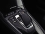 Opel Grandland 1.6 Turbo Plug-In Hybrid Elegance 224Pk Automaat (VIRTUAL COCKPIT, SOH 98,3%, APPLE CARPLAY, GROOT NAVI, CLIMATE, GETINT GLAS, SPORTSTOELEN, STUURWIEL VERWARMD, ADAPTIVE CRUISE, NIEUWSTAAT)