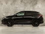 Opel Grandland 1.6 Turbo Plug-In Hybrid Elegance 224Pk Automaat (VIRTUAL COCKPIT, SOH 98,3%, APPLE CARPLAY, GROOT NAVI, CLIMATE, GETINT GLAS, SPORTSTOELEN, STUURWIEL VERWARMD, ADAPTIVE CRUISE, NIEUWSTAAT)