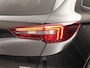 Opel Grandland 1.6 Turbo Plug-In Hybrid Elegance 224Pk Automaat (VIRTUAL COCKPIT, SOH 98,3%, APPLE CARPLAY, GROOT NAVI, CLIMATE, GETINT GLAS, SPORTSTOELEN, STUURWIEL VERWARMD, ADAPTIVE CRUISE, NIEUWSTAAT)