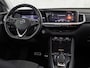 Opel Grandland 1.6 Turbo Plug-In Hybrid Elegance 224Pk Automaat (VIRTUAL COCKPIT, SOH 98,3%, APPLE CARPLAY, GROOT NAVI, CLIMATE, GETINT GLAS, SPORTSTOELEN, STUURWIEL VERWARMD, ADAPTIVE CRUISE, NIEUWSTAAT)