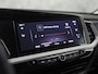 Opel Grandland 1.6 Turbo Plug-In Hybrid Elegance 224Pk Automaat (VIRTUAL COCKPIT, SOH 98,3%, APPLE CARPLAY, GROOT NAVI, CLIMATE, GETINT GLAS, SPORTSTOELEN, STUURWIEL VERWARMD, ADAPTIVE CRUISE, NIEUWSTAAT)