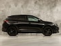 Opel Grandland 1.6 Turbo Plug-In Hybrid Elegance 224Pk Automaat (VIRTUAL COCKPIT, SOH 98,3%, APPLE CARPLAY, GROOT NAVI, CLIMATE, GETINT GLAS, SPORTSTOELEN, STUURWIEL VERWARMD, ADAPTIVE CRUISE, NIEUWSTAAT)