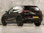 Opel Grandland 1.6 Turbo Plug-In Hybrid Elegance 224Pk Automaat (VIRTUAL COCKPIT, SOH 98,3%, APPLE CARPLAY, GROOT NAVI, CLIMATE, GETINT GLAS, SPORTSTOELEN, STUURWIEL VERWARMD, ADAPTIVE CRUISE, NIEUWSTAAT)