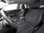 Opel Grandland 1.6 Turbo Plug-In Hybrid Elegance 224Pk Automaat (VIRTUAL COCKPIT, SOH 98,3%, APPLE CARPLAY, GROOT NAVI, CLIMATE, GETINT GLAS, SPORTSTOELEN, STUURWIEL VERWARMD, ADAPTIVE CRUISE, NIEUWSTAAT)