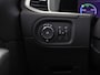 Opel Grandland 1.6 Turbo Plug-In Hybrid Elegance 224Pk Automaat (VIRTUAL COCKPIT, SOH 98,3%, APPLE CARPLAY, GROOT NAVI, CLIMATE, GETINT GLAS, SPORTSTOELEN, STUURWIEL VERWARMD, ADAPTIVE CRUISE, NIEUWSTAAT)