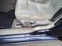 Volvo V70 2.5T Kinetic
