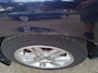 Volvo V70 2.5T Kinetic