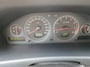 Volvo V70 2.5T Kinetic