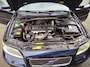 Volvo V70 2.5T Kinetic