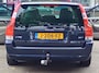 Volvo V70 2.5T Kinetic