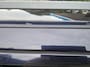 Volvo V70 2.5T Kinetic