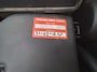 Volvo V70 2.5T Kinetic