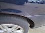 Volvo V70 2.5T Kinetic