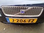 Volvo V70 2.5T Kinetic