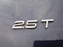 Volvo V70 2.5T Kinetic