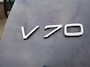 Volvo V70 2.5T Kinetic