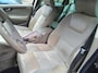 Volvo V70 2.5T Kinetic