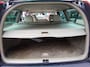 Volvo V70 2.5T Kinetic