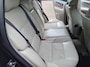Volvo V70 2.5T Kinetic