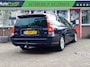 Volvo V70 2.5T Kinetic
