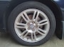 Volvo V70 2.5T Kinetic