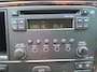 Volvo V70 2.5T Kinetic