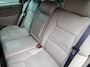 Volvo V70 2.5T Kinetic