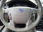 Volvo V70 2.5T Kinetic